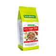 thumbnail image 6 of Seitenbacher #9 Low Sugar Müsli, 6 of 8