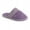 Lilac/Ivory, variant on Women's Cathy Scuff Slipper