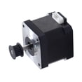 thumbnail image 3 of Motor para impresora 3D, motor de metal de repuesto portátil, suministros, piezas de impresora 3D, accesorio de impresora 3D, 3 of 9