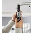 thumbnail image 5 of Dremel 4000-7/50 High Performance Rotary Tool Kit with Flex Shaft, 5 of 5
