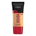 thumbnail image 3 of Base de maquillaje L'Oréal Infallible pro matte 109 classic tan 30 ml, 3 of 4