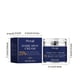 thumbnail image 3 of onlyliua Ofertas Crema Aclaradora Melanina Que Reduce La Recepción de Pigmentos Crema Facial para La Pie 50 G, 3 of 3