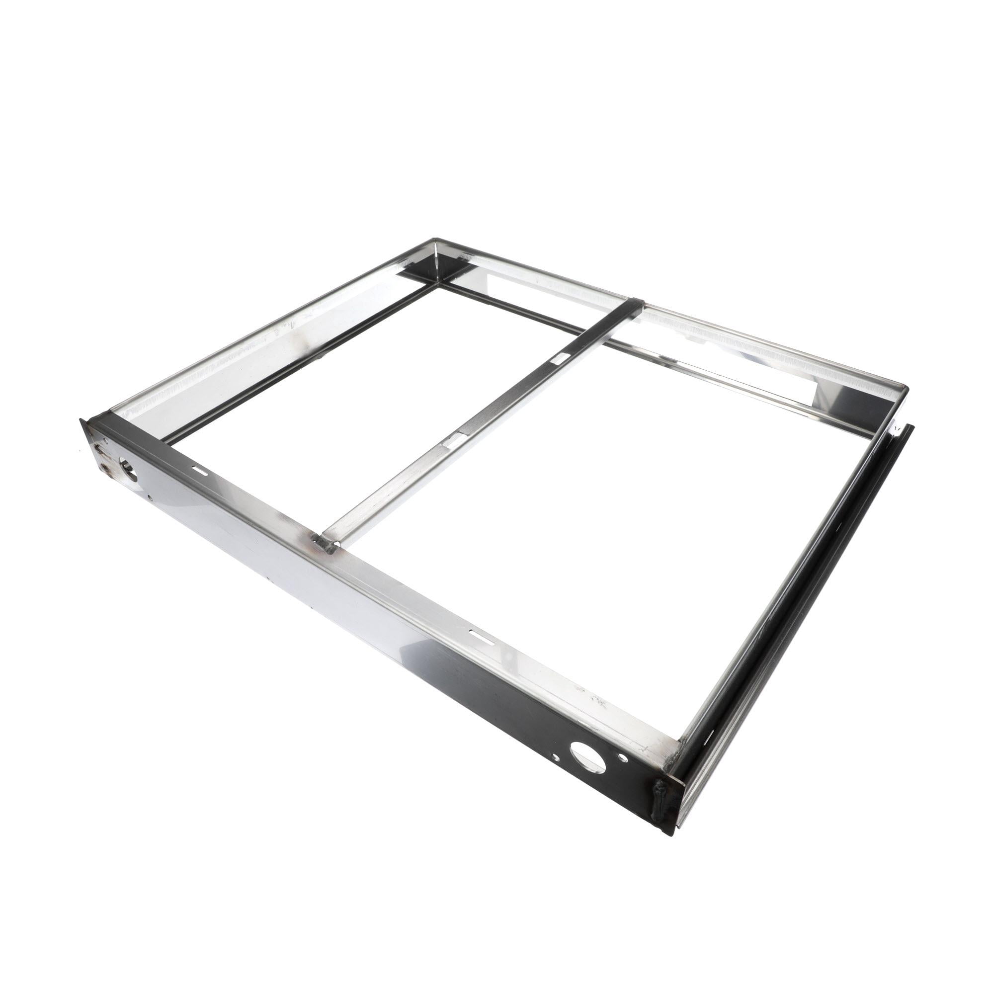 Delfield Assembly,Box,Drawer,Prep,32 000-333-004K-S - Genuine OEM Replacement Part