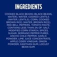 thumbnail image 6 of Birds Eye Protein Southwest Style, 15g of Protein, Frozen Side, 12.7 oz., 6 of 8