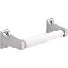 Bath Unlimited D8508B Centura Toilet Paper Holder