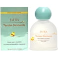 thumbnail image 1 of Colonia para bebés JAFRA Tender Moments Fresh 100 ml sin alcohol, 1 of 5