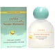 thumbnail image 1 of Colonia para bebés JAFRA Tender Moments Fresh 100 ml sin alcohol, 1 of 5