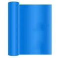 thumbnail image 2 of Ruban Isolant Thermique Étanche pour Réparation de Mur et de Toit, Outil de Réparation Anti-Fuite, Bleu 50 cm*5 m, 2 of 7