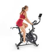 Echelon Connect EX-30-RCX Stationary Exercise Bike