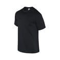 thumbnail image 1 of GILDAN? ULTRA COTTON? T-SHIRT, 1 of 1