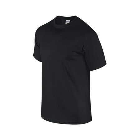 GILDAN? ULTRA COTTON? T-SHIRT