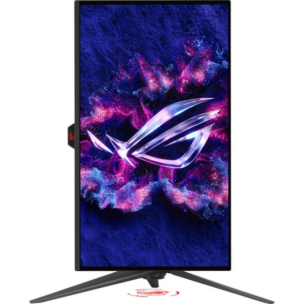 ASUS ROG Swift OLED PG27UCDM 26.5