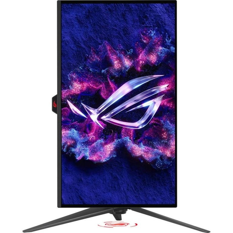 ASUS ROG Swift OLED PG27UCDM 26.5