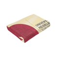 thumbnail image 6 of Heidelberg University Ultra-Soft Micro Fleece Blanket Multi-Size Flannel Blanket, 6 of 7