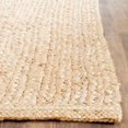 thumbnail image 2 of Safavieh Natural Fiber Natural Area Rug - 8' x 10', 2 of 5