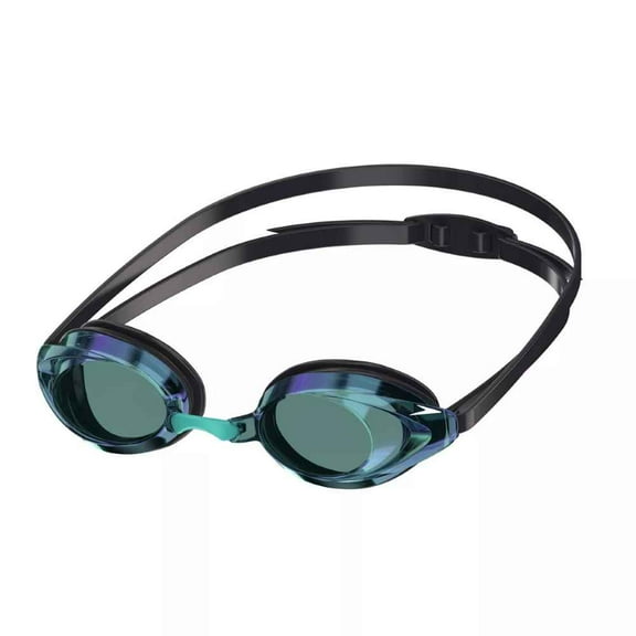 Speedo Adult Record Breaker Swim Goggles