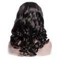 thumbnail image 2 of 3x6 Loose Wave Lace Frontal Human Hair, 2 of 3