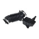 thumbnail image 3 of Air Cleaner Intake Hose for Nissan Dualis Qashqai I J10 +2 JJ10 MR20 2006-2013 X-Trail II T31 16576-JG00A 16576-JD200, 3 of 5