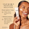 thumbnail image 3 of Crema hidratante Medik8 Advanced Day Ultimate Protect SPF 50 50 ml, 3 of 6