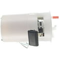 thumbnail image 5 of A-Premium Electric Fuel Pump Module Assembly Replacement for Hyundai Elantra 2001-2003 2.0L 31110-2D500, 5 of 5