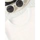 thumbnail image 3 of Girls Loose Fit Girls' Summer Fashion Short Sleeve T-Shirt Birthday Girl, 3 of 6