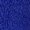 Sapphire Crush, variant on INC Womens Ribbed Trim Cable Knit Pullover Sweater