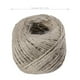 thumbnail image 2 of Cordón de cáñamo natural cuerda de hilo de yute para manualidades manualidades embalaje de regalo de bricolaje boda cumpleaños baby shower decoración adorno de jardinería (color natural), 2 of 5