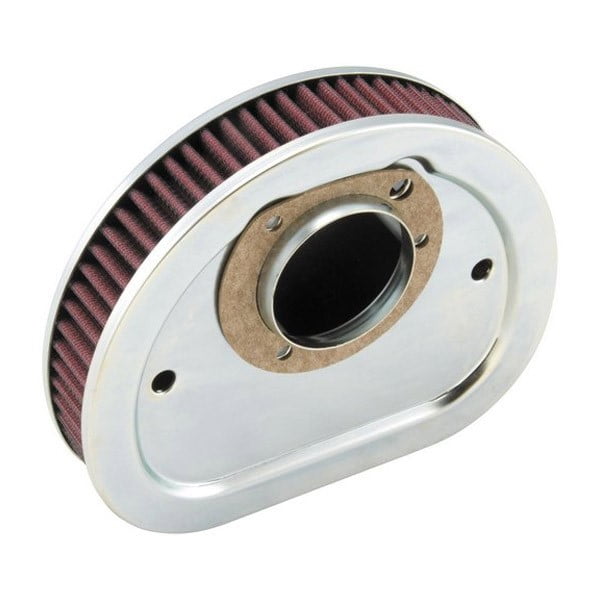 Twin Power Air Filter for Harley Davidson 199099 FL, FXR; 199099 FXST