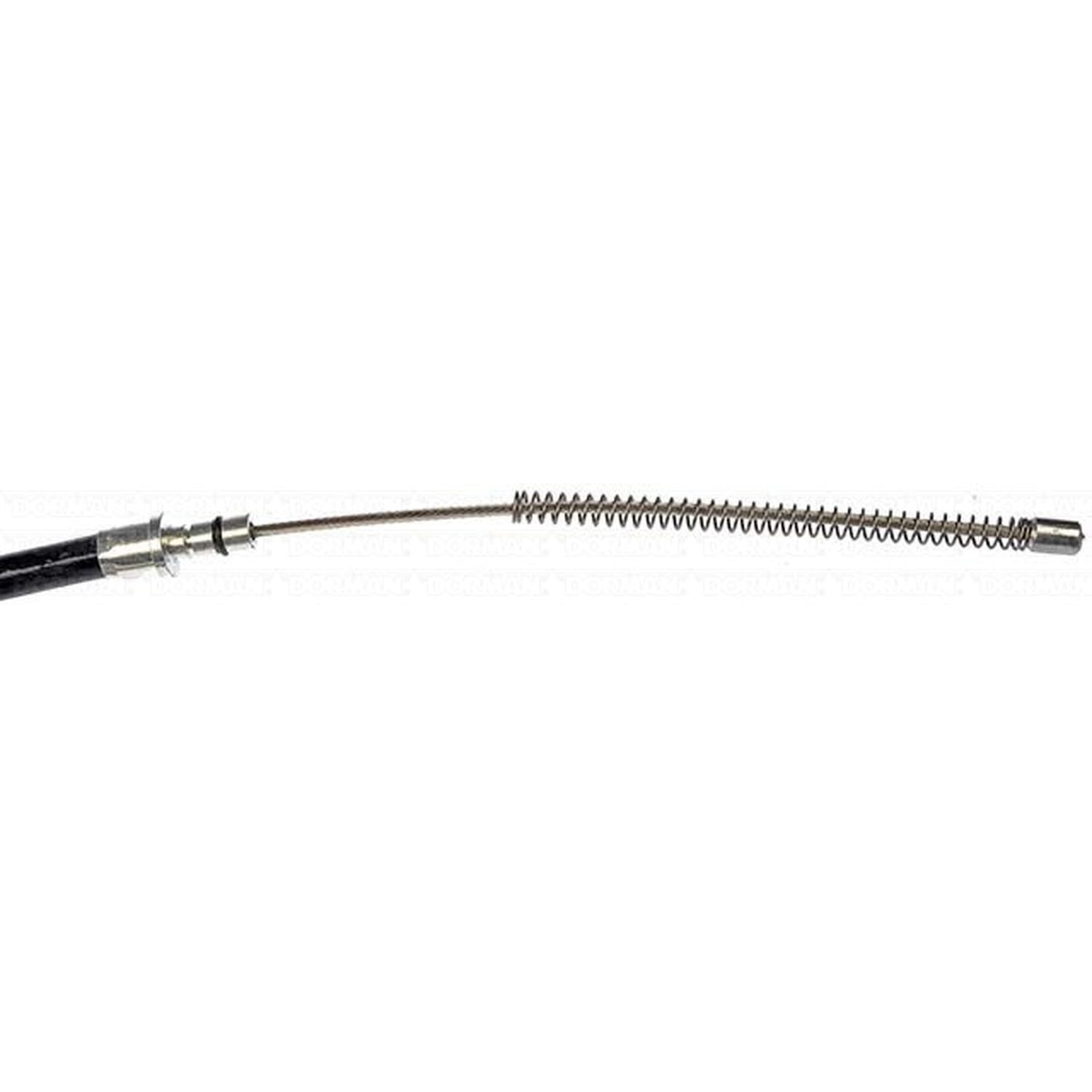 Parking Brake Cable - Dorman# C96274
