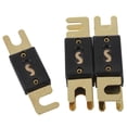 thumbnail image 3 of ANL100-5 200 Amp 200A ANL Fuse 10 Pack, 3 of 7
