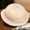 Saturn, variant on Soft Plush Planet Cushion – Realistic Space Ball Pillow, Solar System Decor & Gift for Little Explorers