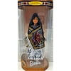 Northwest Coast Native American Barbie Dolls of the World 1999 Mattel 24671 NEW