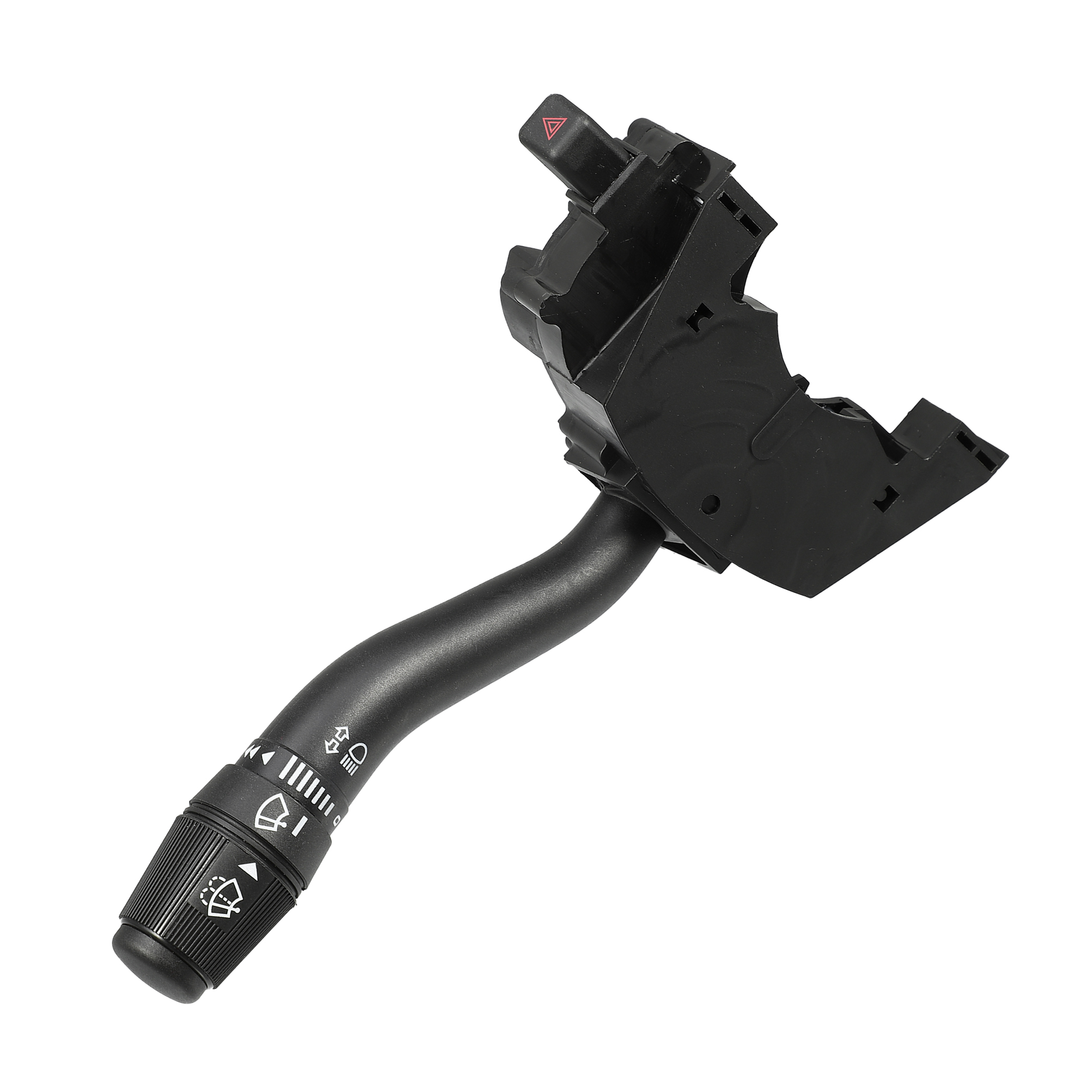 Steering Column Turn Signal Multifunction Combination Switch YL5Z