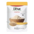 thumbnail image 1 of Harina de amaranto Dinat 350 g, 1 of 2