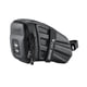 thumbnail image 3 of Bolsa para Sillín de Bicicleta, EVA, Carcasa Rígida, Liberación Rápida, Elegante, Portátil, para Guardar debajo Del Asiento de Bicicletas de Montaña Y, 3 of 8