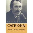 thumbnail image 1 of Catriona, 1 of 1