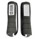 thumbnail image 1 of Niños Adultos Saltar Cuerda Inalámbrica Saltar Cuerda Digital Inalámbrica Calidad, 15cm - Negro 15cm Sunnimix Cuerda de saltar inalámbrica, 1 of 8