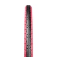thumbnail image 3 of Llanta para Bicicleta R26 x1.5 Kenda K193 roja Negro, 3 of 4