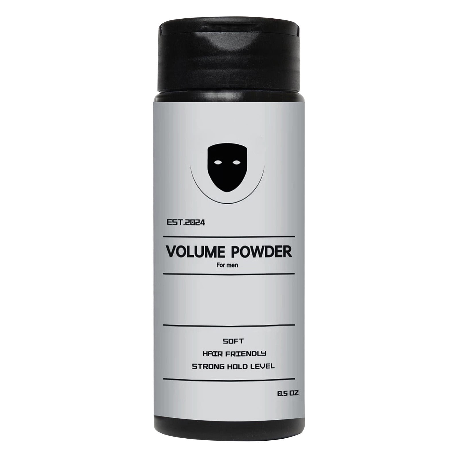 Hair Powder Play Lite: Soft Volumizing & Textured Dry Hair Powder