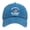 #011C Dark Blue, variant on 250th Anniversary Independence Day America 250th Birthday Printed Baseball Cap, Patriotic US Commemorative Celebration Hat, Adjustable Sun Cap #011C Yellow