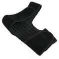 thumbnail image 2 of Ecoyyzn Hip Support Brace, Hip Brace Soft Comfortable For Home, 2 of 8