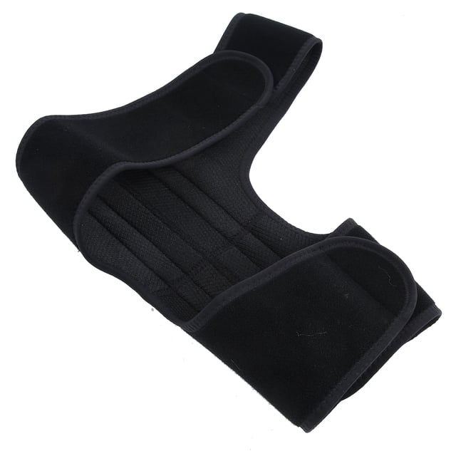 LHCER Hip Support Brace, Hip Brace Breathable Comfortable For Home