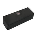 thumbnail image 4 of Bolsa De Herramientas Multifunción De Tela Oxford 600D, Bolsa De Almacenamiento De Herramientas, Para Destornillador De Llave De Jardinería De Electricista, 4 of 7