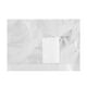 thumbnail image 4 of Eliminación de Para Uños, Removedor de Esmalte de Umas, 50 UDS. Eliminacióna de Esmalte de Umas Envolturas de Papel de aluminio gel uv de algodón remojo de almohadillas, 4 of 7