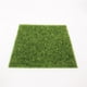 thumbnail image 3 of Césped Artificial Musgo Miniatura 15 X 15 Cm Jardín Casa De Muñecas Simulación Hogar Juguete, 3 of 6