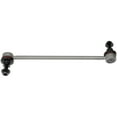 thumbnail image 3 of Dorman SL82135XL Front Suspension Stabilizer Bar Link Kit for Specific Dodge Models, 3 of 4