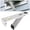 17inch Up to 165lbs, variant on Window Air Conditioner Support Bracket 17inch Up to 165lbs Universal Mount