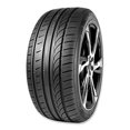 thumbnail image 1 of Llanta SUNFULL 255/65R20 105V Mont-Pro HP881, 1 of 4