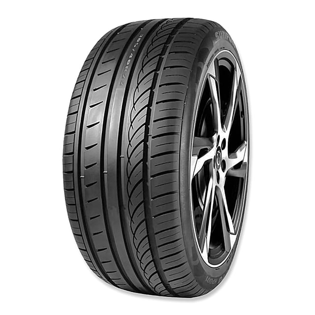 Llanta SUNFULL 255/65R20 105V Mont-Pro HP881