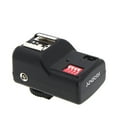 thumbnail image 4 of Andoer 16 Channels Wireless Remote Speedlite Flash Trigger Universal, 4 of 7
